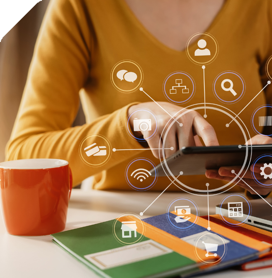 digital social media agency bhubaneswar