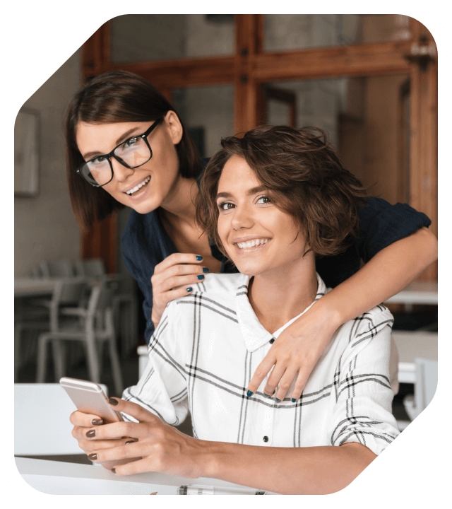 ausio visual agency bhubaneswar